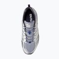 Vyriški batai Mizuno MXR silver/silver/nimbus cloud 12