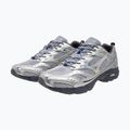 Vyriški batai Mizuno MXR silver/silver/nimbus cloud 13