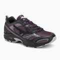Vyriški batai Mizuno Mxr silver/silver/nimbus cloud
