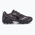 Vyriški batai Mizuno Mxr silver/silver/nimbus cloud 2