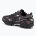 Vyriški batai Mizuno Mxr silver/silver/nimbus cloud 3