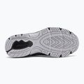 Vyriški batai Mizuno Mxr silver/silver/nimbus cloud 4