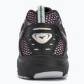 Vyriški batai Mizuno Mxr silver/silver/nimbus cloud 6