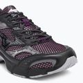 Vyriški batai Mizuno Mxr silver/silver/nimbus cloud 7
