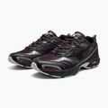 Vyriški batai Mizuno Mxr silver/silver/nimbus cloud 10