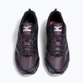 Vyriški batai Mizuno Mxr silver/silver/nimbus cloud 12