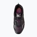 Vyriški batai Mizuno Mxr silver/silver/nimbus cloud 13