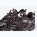 Vyriški batai Mizuno Mxr silver/silver/nimbus cloud 16