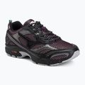 Vyriški batai Mizuno Mxr black/black/valerian