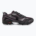 Vyriški batai Mizuno Mxr black/black/valerian 2