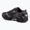 Vyriški batai Mizuno Mxr black/black/valerian 3