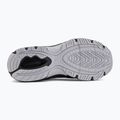 Vyriški batai Mizuno Mxr black/black/valerian 4