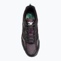 Vyriški batai Mizuno Mxr black/black/valerian 5