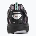 Vyriški batai Mizuno Mxr black/black/valerian 6