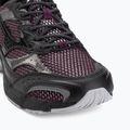Vyriški batai Mizuno Mxr black/black/valerian 7
