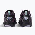 Vyriški batai Mizuno Mxr black/black/valerian 3