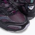 Vyriški batai Mizuno Mxr black/black/valerian 5