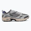 Batai Mizuno MXR quiet shade/ultimate gray/harbor mist 2