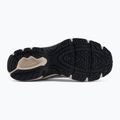 Batai Mizuno MXR quiet shade/ultimate gray/harbor mist 4
