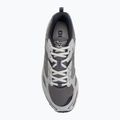 Batai Mizuno MXR quiet shade/ultimate gray/harbor mist 5