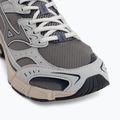 Batai Mizuno MXR quiet shade/ultimate gray/harbor mist 7
