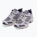 Batai Mizuno MXR quiet shade/ultimate gray/harbor mist 2