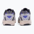 Batai Mizuno MXR quiet shade/ultimate gray/harbor mist 3