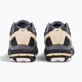 Vyriški batai Mizuno Wave Rider 10 Cordura black sand/quiet shade/banana crape 3