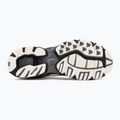Vyriški batai Mizuno Wave Rider 10 Cordura black sand/quiet shade/banana crape 4