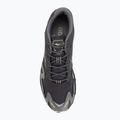 Vyriški batai Mizuno Wave Rider 10 Cordura black sand/quiet shade/banana crape 5