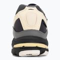 Vyriški batai Mizuno Wave Rider 10 Cordura black sand/quiet shade/banana crape 6