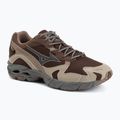 Batai Mizuno Wave Rider 10 Cordura chicory coffee/vintage khaki/fossil