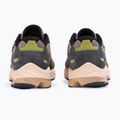 Vyriški batai Mizuno Wave Rider β vintage khaki/black sand/grape leaf 3