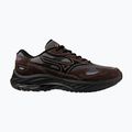Vyriški batai Mizuno Wave Rider β quiet shade/black/mole