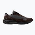 Vyriški batai Mizuno Wave Rider β quiet shade/black/mole 2