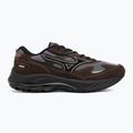 Vyriški batai Mizuno Wave Rider β quiet shade/black/mole 2