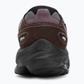Vyriški batai Mizuno Wave Rider β quiet shade/black/mole 6