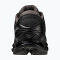 Batai Mizuno Wave Prophecy LS Iron gate/black/black sand 3