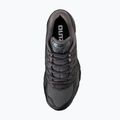 Batai Mizuno Wave Prophecy LS Iron gate/black/black sand 5