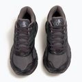 Batai Mizuno Wave Prophecy LS Iron gate/black/black sand 8