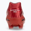 Vyriški futbolo batai Mizuno Monarcida Neo III Pro Md morelia 40th red/white 6