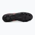 Futbolo batai Mizuno Monarcida Neo III Select Md black/morelia 40th red 4