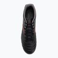 Futbolo batai Mizuno Monarcida Neo III Select Md black/morelia 40th red 5