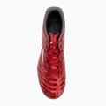 Futbolo batai Mizuno Monarcida Neo III Select Md morelia 40th red/white 5