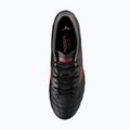 Vyriški futbolo batai Mizuno Morelia Neo IV Pro MD black/morelia 40th red/black 12