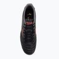 Vyriški futbolo batai Mizuno Morelia Neo IV Pro MD black/morelia 40th red/black 5