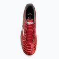 Vyriški futbolo batai Mizuno Morelia Neo IV Pro MD morelia 40th red/white/black 5
