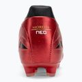 Vyriški futbolo batai Mizuno Morelia Neo IV Pro MD morelia 40th red/white/black 6