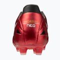 Vyriški futbolo batai Mizuno Morelia Neo IV Pro MD morelia 40th red/white/black 10