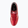 Vyriški futbolo batai Mizuno Morelia Neo IV Pro MD morelia 40th red/white/black 12